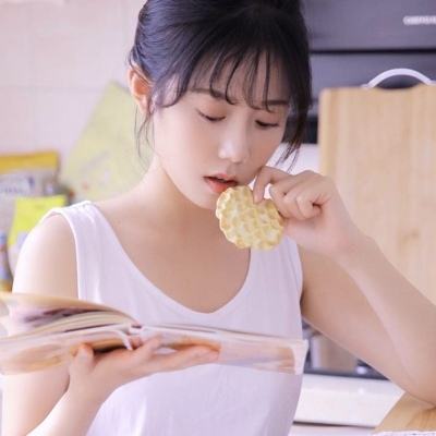 昆仑剑仙九游版下载