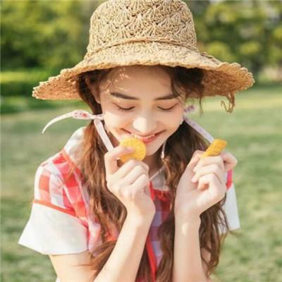 一拳特工手机版(暂未上线)v1.0.0 安卓版
